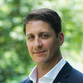 A.J. De Rosa, photo 1