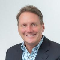 Matthew Connelly, photo 2