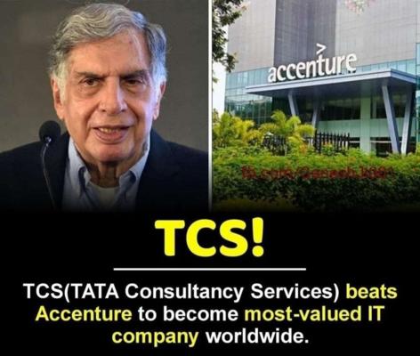 Narinder Gogna, photo 1