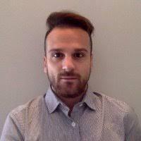 Walter Barone, photo 1