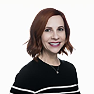 Taryn Andreas, photo 1