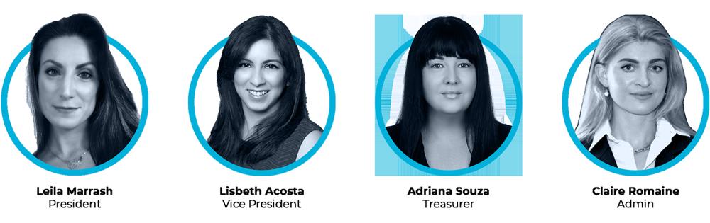 Maritza Rizzi, photo 1