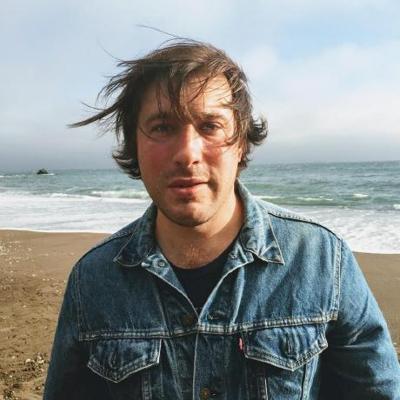 Jason Dubaniewicz, photo 1