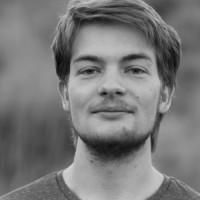 Lars Hansen - LinkedIn