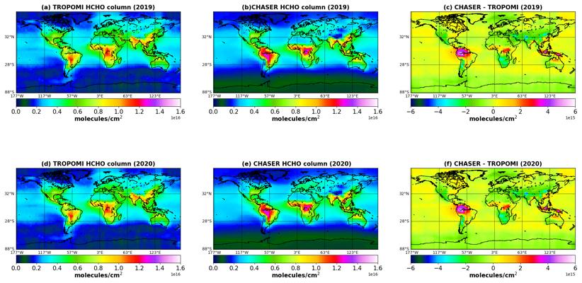 Mervin Zhao, photo 2