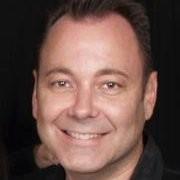 Edward Lichty, photo 2