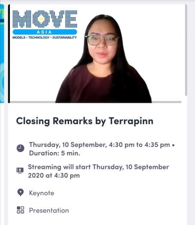 Eleen Meleng, photo 1