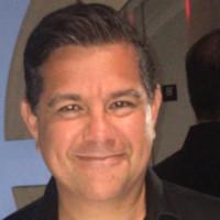 Gilberto Sanchez, photo 2