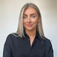 Rob Balmforth, photo 1