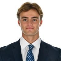 Willie Wheeler, photo 2