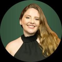 Cristiane Polli, photo 2