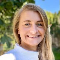 Deike Diers, photo 1