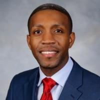 Calvin Mack, photo 1