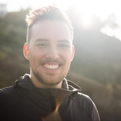 Michael Scheibe, photo 1