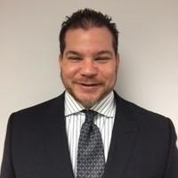 Emba Joseph Torres, photo 2