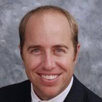 Brian Houston, photo 1