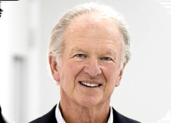 Peter Wirth, photo 2