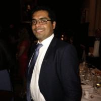 Dhyan Puchimada, photo 1