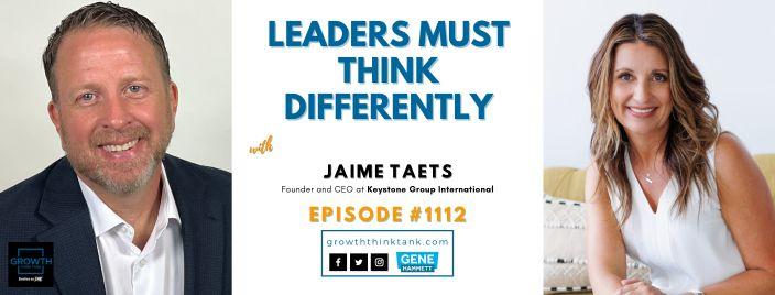 Carter Bock, photo 2