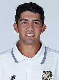 Adam Bornstein, photo 2