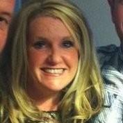 Hayley Ashton, photo 1