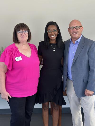 Jonathan Robertson, photo 2