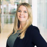 Carmen Rendall, photo 2