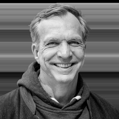 Philipp Gerbert, photo 1