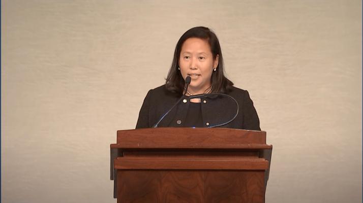 Jessica Bennett, photo 1