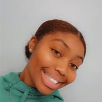 Jordan Borges, photo 1