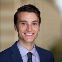 Tim Krupa, photo 1