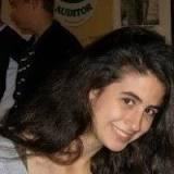 Sofia Zinger, photo 1