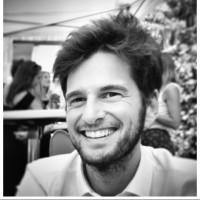 Pierre Peigné, photo 1