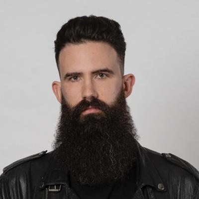 Amer Hamzeh, photo 1