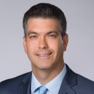 Robert Melstein, photo 1