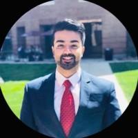 Praveen Kumar, photo 2