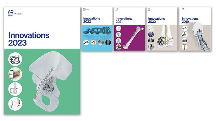 Constantine Zubov, photo 2