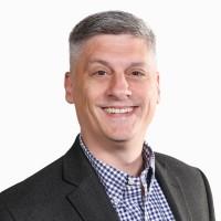 David Ishmael, photo 2