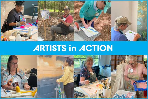 Shoshana Bennett, photo 2