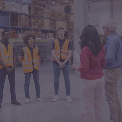 Ranjith Rajendran, photo 1