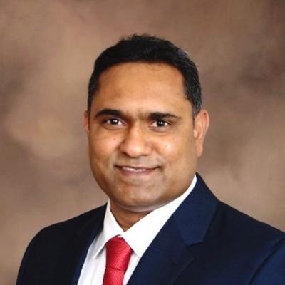 Ajit Kadari, photo 2