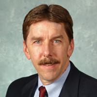 Namrata Bedi, photo 1