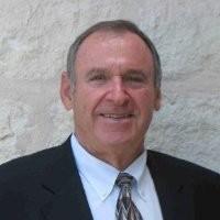 Michael T. Bingham, photo 1