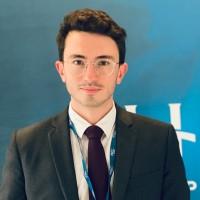 Sylvain Roux, photo 2