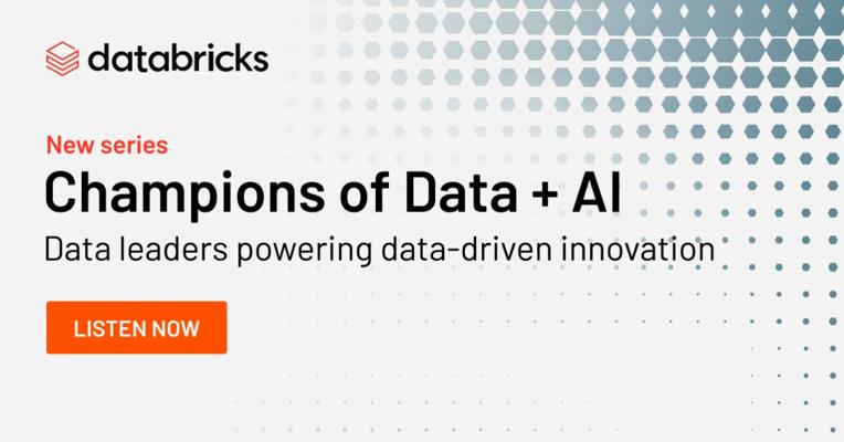 Vinayan William, photo 1