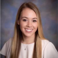 Jess Barnes, photo 2