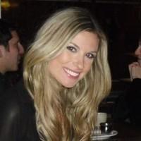 Kathi Slomka, photo 2