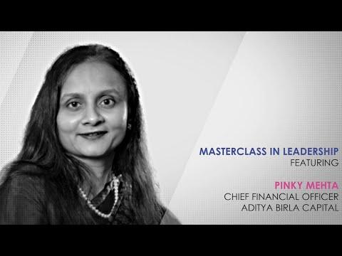 Pinki Mehta, photo 1