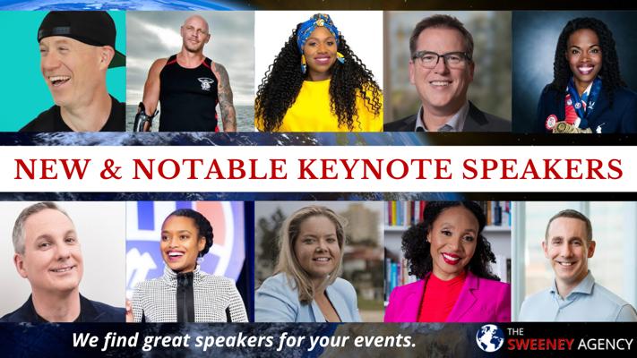 Derek Sweeney, photo 2