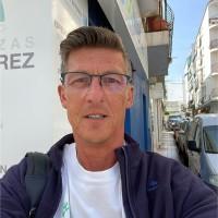 Richard Codron, photo 2